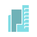 Офис icon