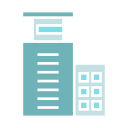 Город icon