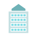 Город icon