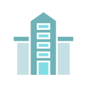 Школа icon