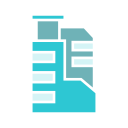 Город icon