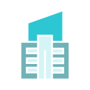 Город icon