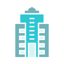 Город icon