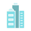 Офис icon