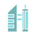 Офис icon