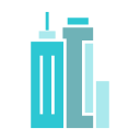 Офис icon