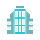Офис icon