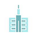 Офис icon