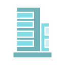 Офис icon