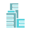 Офис icon