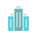 Офис icon