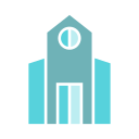 Город 