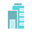 Офис icon