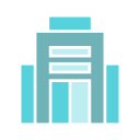 Офис icon