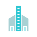Город 