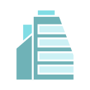 Офис icon