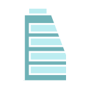 Офис icon