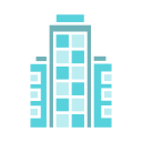 Офис icon