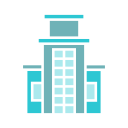 Офис icon