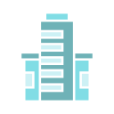 Офис icon