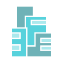 Офис icon