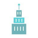 Город 