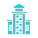 Офис icon