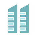Офис icon