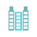 Офис icon