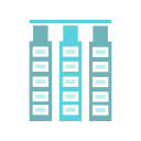 Город 