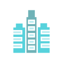 Офис icon