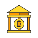 banco icon