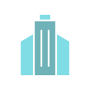 Офис icon
