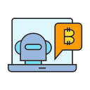 computadora icon