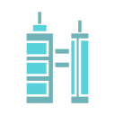 Офис icon