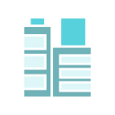 Офис icon