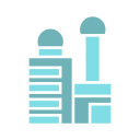 Офис icon
