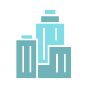 Офис icon