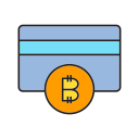 pago icon