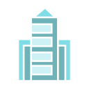 Город 