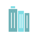 Офис icon