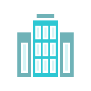 Город 