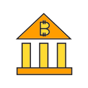 banco icon