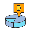 datos icon