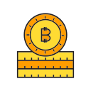 moneda icon