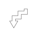 Arrow 