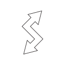 Arrow 