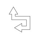 Arrow 