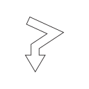 Arrow 