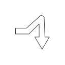 Arrow 